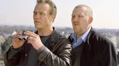 Tatort