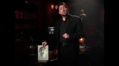 Beyond Belief: Fact or Fiction