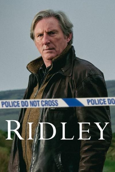 Ridley filmas online
