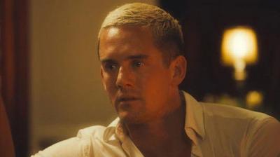 Made in Chelsea