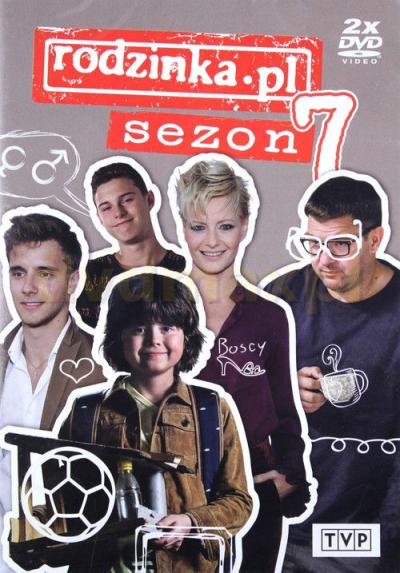 rodzinka.pl filmas online
