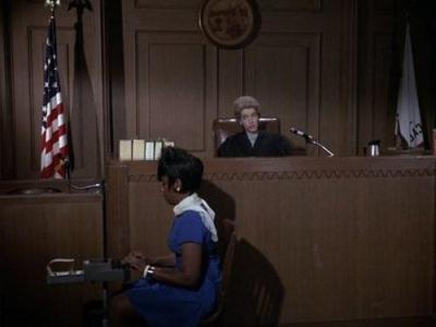 Ironside