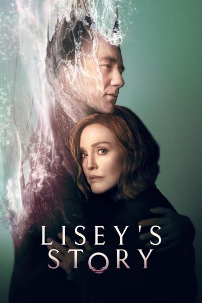 Lisey's Story filmas online
