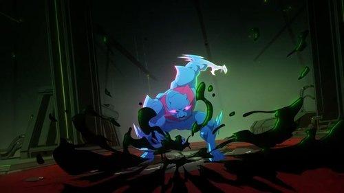 MrBeast Lab filmas žiurėti online