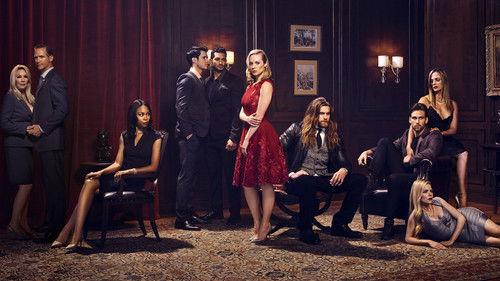 Too Close to Home filmas žiurėti online