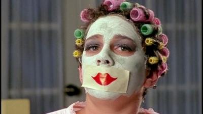 Even Stevens