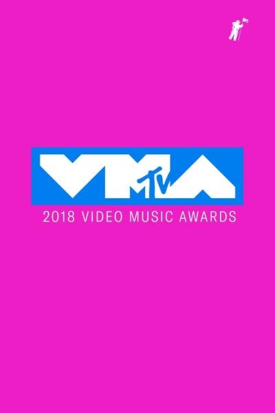 MTV Video Music Awards filmas online