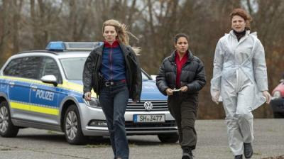 Tatort