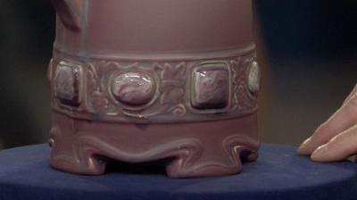 Antiques Roadshow