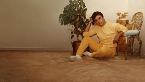Juan Gabriel: Debo, puedo y quiero filmas žiurėti online