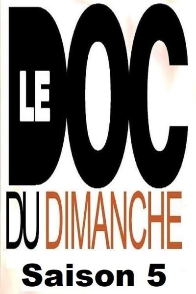 Le Doc du dimanche filmas online