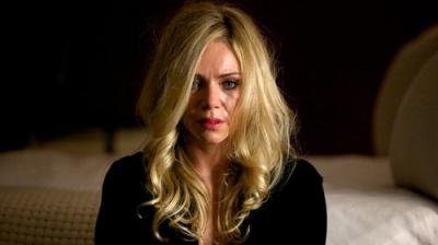 Silent Witness