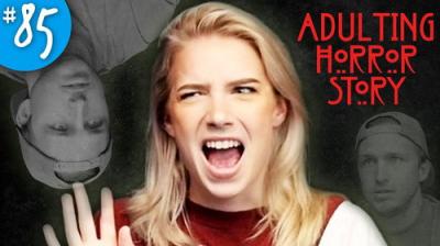 Smosh Mouth