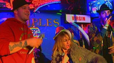 Bar Rescue