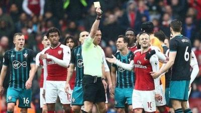 Match of the Day 2