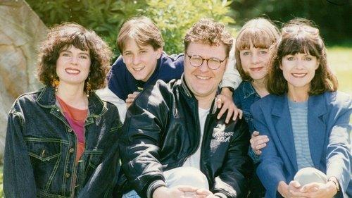 2point4 Children filmas žiurėti online