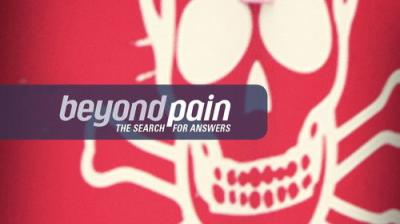Beyond the Search