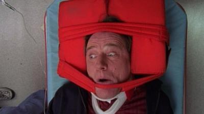 Malcolm in the Middle