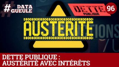 Data Gueule
