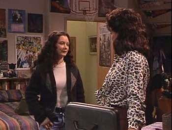 Roseanne