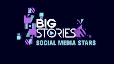 Big Stories