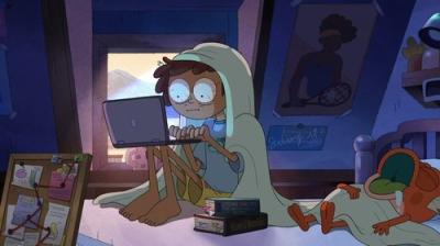 Amphibia