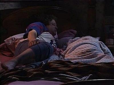 Roseanne