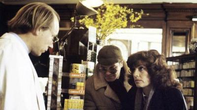 Tatort