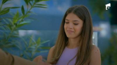 Adela