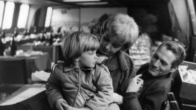 The Last Movie Stars