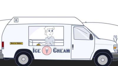 Rooster Teeth Animated Adventures