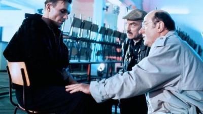 Tatort