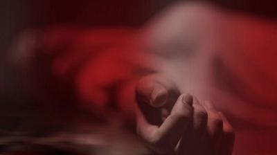 Britain's Most Evil Killers