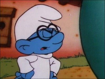 Smurfai