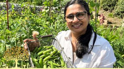 Gardeners' World