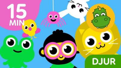 Bolibompa Baby
