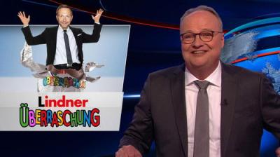 heute-show