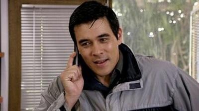 Packed to the Rafters