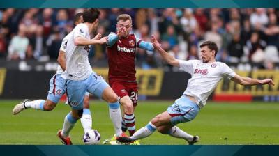 Match of the Day 2