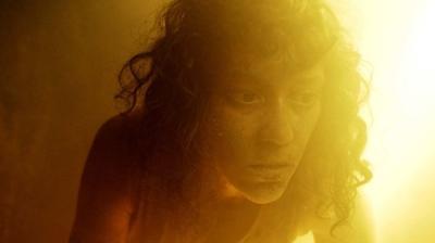 Fear the Walking Dead: Passage
