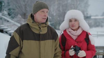 Простые истины