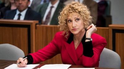 Law & Order True Crime