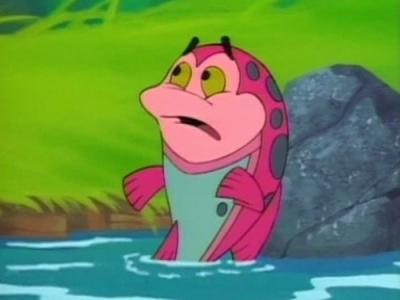 Snorks