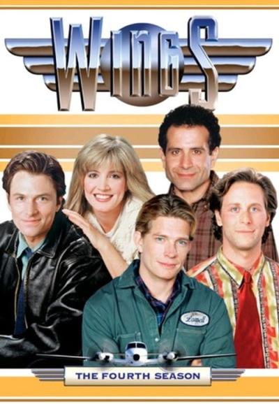 Wings filmas online