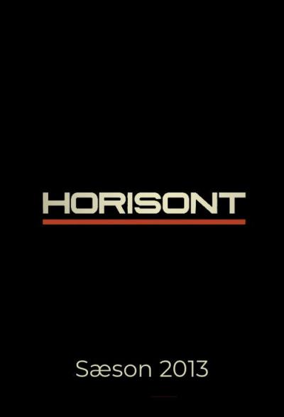 Horisont filmas online