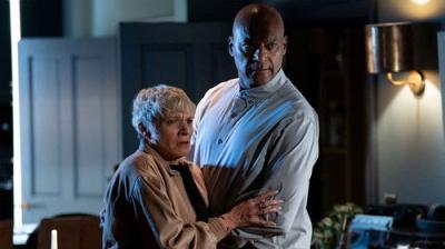 EastEnders