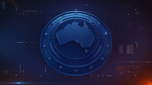 Border Security: Australia's Front Line filmas žiurėti online