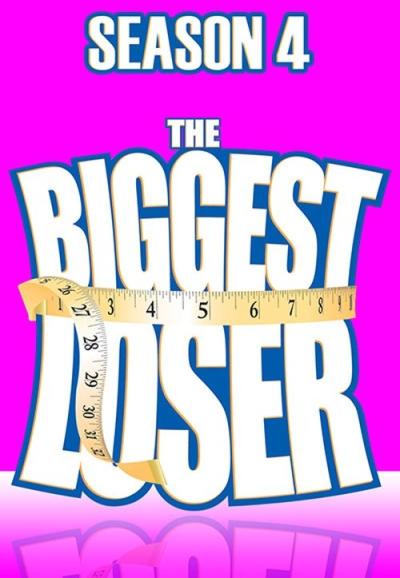 The Biggest Loser filmas online