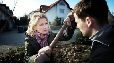 Tatort