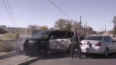 Body Cam